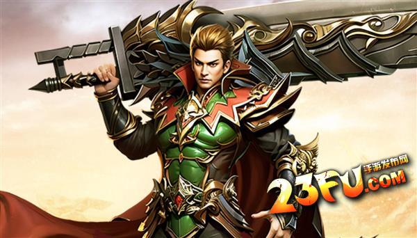 《3D 传奇手游纯净服:复古经典与创新玩法的完美结合》 《3D 传奇手游纯净服:复古经典与创新玩法的完美结合》